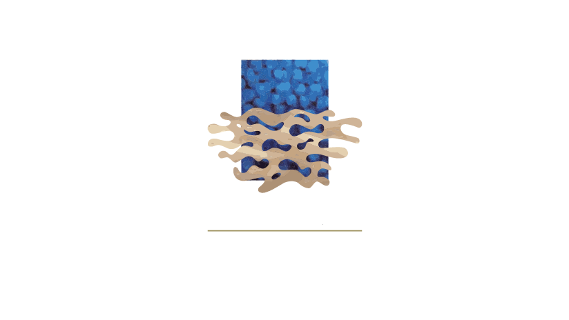 Vista Mar - Arenamaris